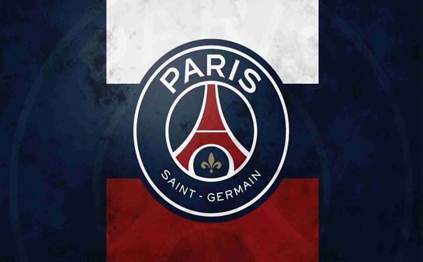 04月02日 NBA常规赛 雄鹿vs火箭 全场录像回放