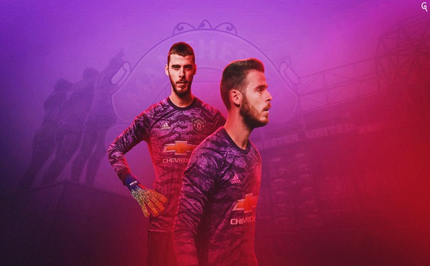 03月23日 意甲第30轮 佛罗伦萨vs国际米兰 全场录像回放