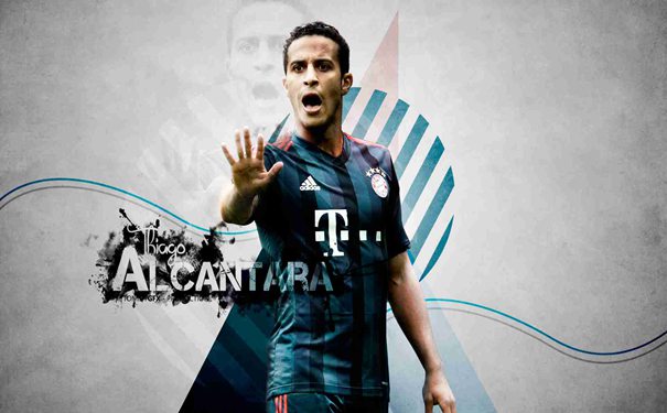 03月27日 世预赛欧洲区半决赛 斯洛伐克vs科索沃 全场录像回放