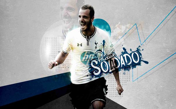 03月23日 西甲第29轮 皇家马德里vs马德里竞技 全场录像回放