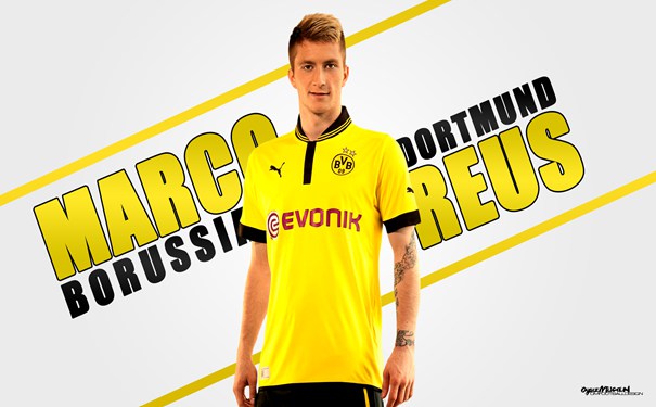 03月27日 世预赛欧洲区半决赛 乌克兰vs瑞典 全场录像回放