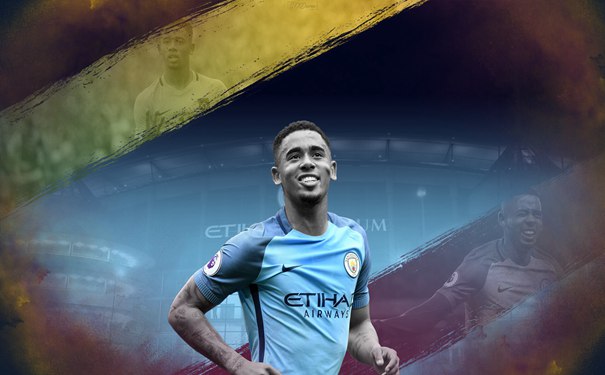 03月27日 世预赛欧洲区半决赛 波兰vs阿尔巴尼亚 全场录像回放