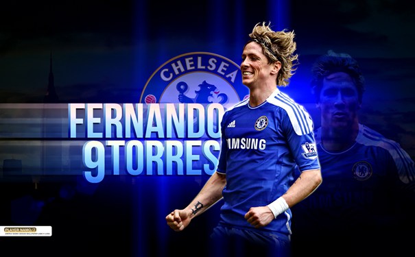 03月27日 世预赛欧洲区半决赛 土耳其vs罗马尼亚 全场录像回放